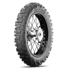 PNEU ENDURO MICHELIN HARD 2 140/80-18