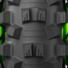 PNEU MOTOCROSS MICHELIN SX6 MEH 80/100-21