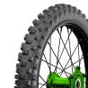 PNEU MOTOCROSS MICHELIN MX52 70/100-10