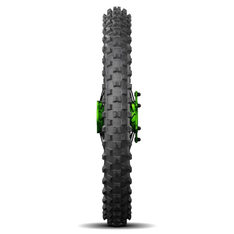 PNEU MOTOCROSS MICHELIN SX6 MEH 90/100-21