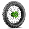 PNEU MOTOCROSS MICHELIN SX6 MEH 100/90-19