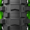 PNEU MOTOCROSS MICHELIN SX6 MEH 100/90-19