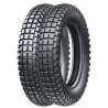 PNEU TRIAL MICHELIN X-LIGHT 120/100R18