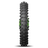 PNEU MOTOCROSS MICHELIN SX6 MEH 110/100-18