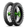 PNEU MOTOCROSS MICHELIN SX6 MES 80/100-21