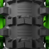 PNEU MOTOCROSS MICHELIN SX6 MU 110/90-19