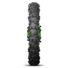 PNEU MOTOCROSS MICHELIN MEDIUM 2 140/80-18