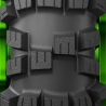 PNEU MOTOCROSS MICHELIN MEDIUM 2 140/80-18