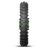 PNEU MOTOCROSS MICHELIN SX6 MES 120/80-19