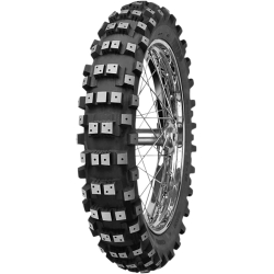 PNEU MOTOCROSS MITAS C-16 STONEATER 110/100-18 64M