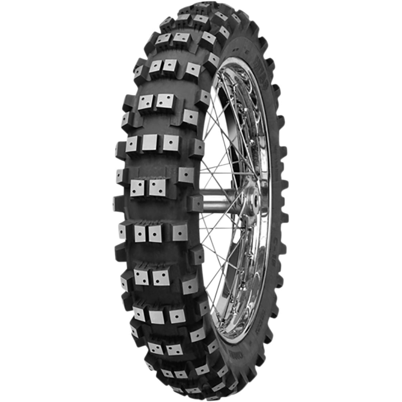 PNEU MOTOCROSS MITAS C-16 STONEATER 110/100-18 64M