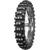 PNEU MOTOCROSS MITAS C-16 STONEATER 110/100-18 64M