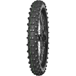 PNEU MOTOCROSS MITAS TERRA FORCE-EF SUPER LIGHT 90/90-21 54R