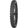 PNEU MOTOCROSS MITAS TERRA FORCE-EF SUPER LIGHT 90/90-21 54R