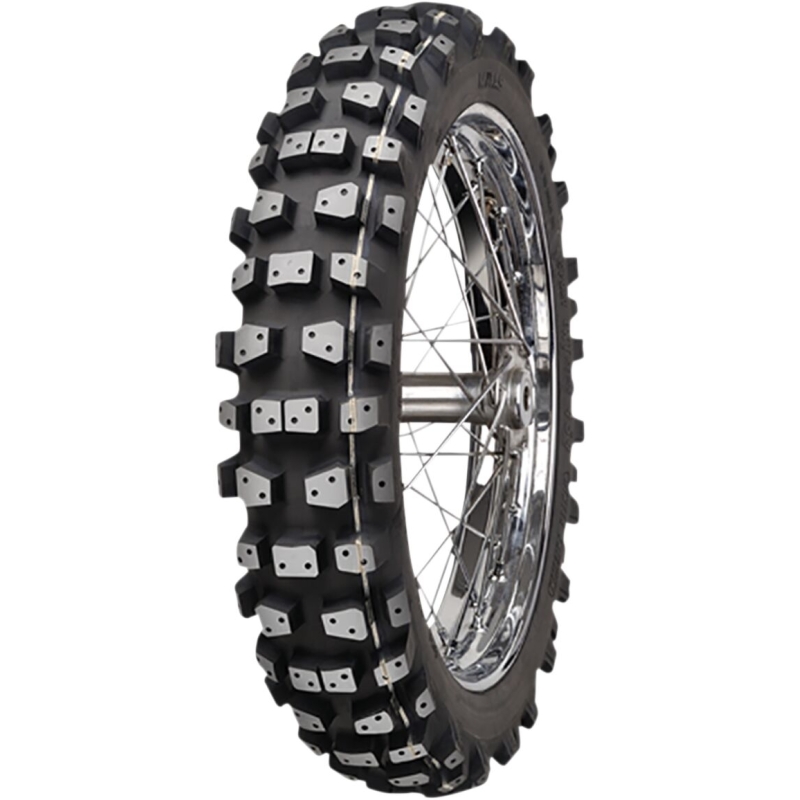 PNEU MOTOCROSS MITAS XT-454 110/100-18 54M