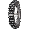 PNEU MOTOCROSS MITAS XT-454 110/100-18 54M