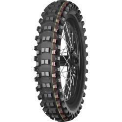 PNEU MOTOCROSS MITAS TERRA FORCE RY 110/90-19 62M