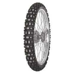 PNEU MOTOCROSS MITAS MC 23 ROCKRIDER 80/90-21 48P