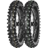 PNEU ENDURO TERRA FORCE EX XT 110/90-19 62R