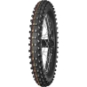 PNEU MOTOCROSS MITAS TERRA FORCE RY 70/100-17 40M