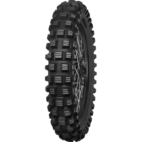 PNEU MOTOCROSS MITAS STONE KING 120/90-18 71N