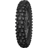 PNEU MOTOCROSS MITAS STONE KING 120/90-18 71N