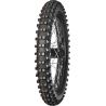 PNEU MOTOCROSS MITAS TERRA FORCE RG 90/100-21 57M