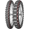 PNEU MOTOCROSS MITAS TERRA FORCE 70/100-10 41J