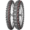 PNEU MOTOCROSS MITAS TERRA FORCE 90/90-21 54MT