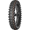 PNEU MOTOCROSS MITAS TERRA FORCE RY 80/100-12 50M