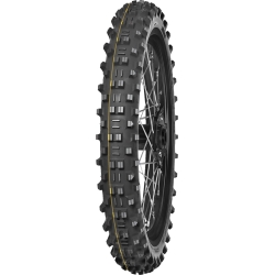 PNEU ENDURO TERRA FORCE-EF SM SUPER 90/100-21 57R