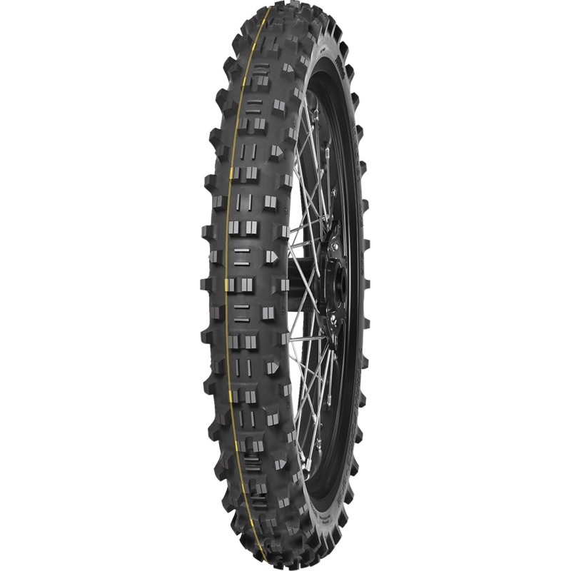 PNEU ENDURO TERRA FORCE-EF SM SUPER 90/100-21 57R