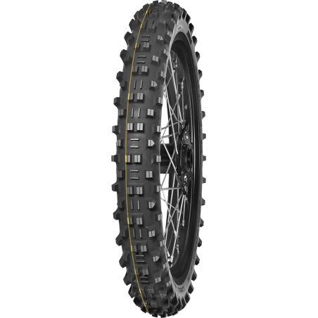 PNEU ENDURO TERRA FORCE-EF SM SUPER 90/100-21 57R