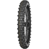 PNEU ENDURO TERRA FORCE-EF SM SUPER 90/100-21 57R