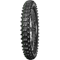 PNEU MOTOCROSS MITAS MC 23 ROCKRIDER 90/90-21 54R