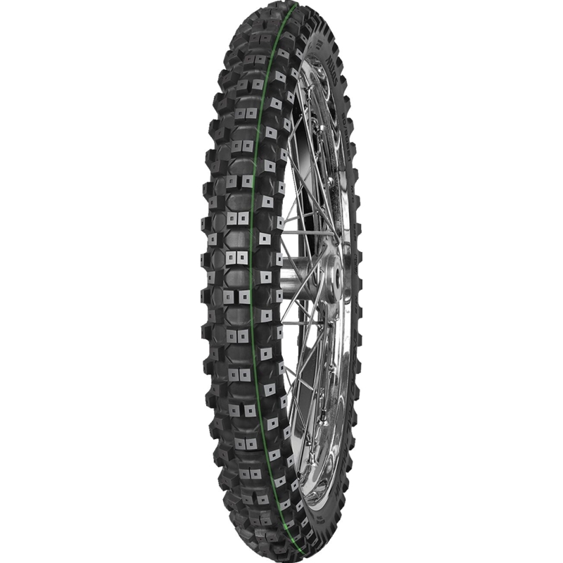 PNEU ENDURO RALLY MX 90/90-21 54R