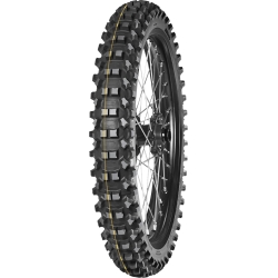 PNEU MOTOCROSS MITAS TERRA FORCE Y 90/100-21 57M