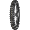 PNEU MOTOCROSS MITAS TERRA FORCE Y 90/100-21 57M