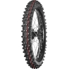 PNEU MOTOCROSS MITAS TERRA FORCE RR 80/100-21 51M