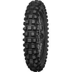 PNEU MOTOCROSS MITAS STONE KING 120/90-19 66N