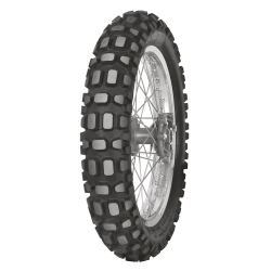 PNEU TRIAL MITAS MC 23 ROCKRIDER 140/80-18 70R