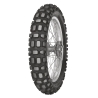 PNEU TRIAL MITAS MC 23 ROCKRIDER 140/80-18 70R