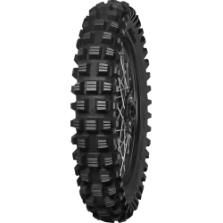 PNEU MOTOCROSS MITAS STONE KING 130/80-17 65N