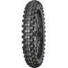 PNEU MOTOCROSS MITAS TERRA FORCE Y 120/90-18 65R