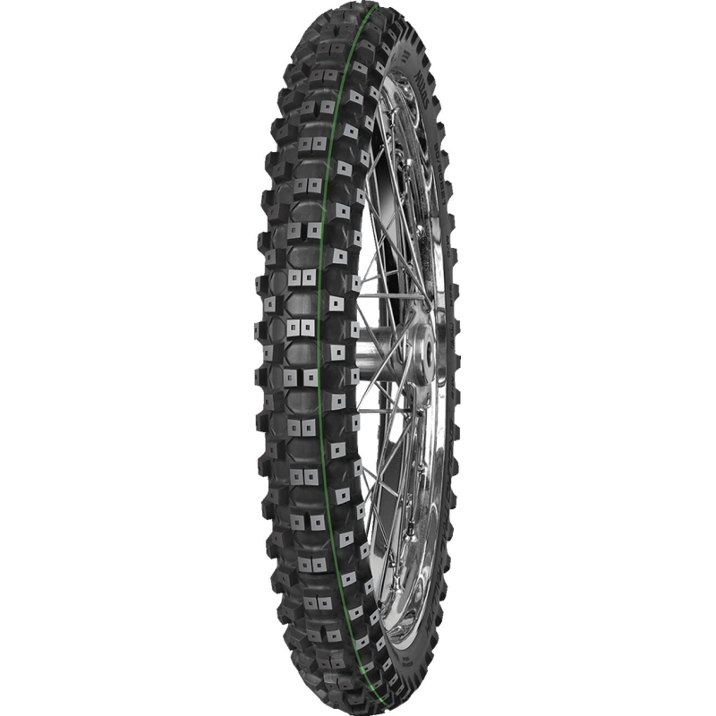 PNEU MOTOCROSS MITAS TERRA FORCE G 90/100-21 57M