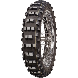 PNEU MOTOCROSS MITAS EF-07 SUPER 130/90-18 69R