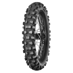 PNEU MOTOCROSS MITAS TERRA FORCE W 90/90-16 51M