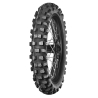 PNEU MOTOCROSS MITAS TERRA FORCE W 90/90-16 51M