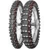 PNEU MOTOCROSS MITAS TERRA FORCE 80/100-21 51M