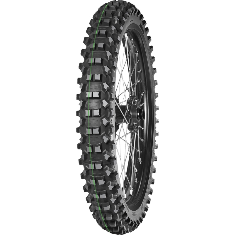 PNEU MOTOCROSS MITAS TERRA FORCE G 90/90-21 54M